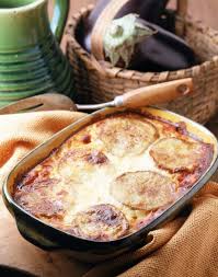 Authentic Italian Style Eggplant Parmesan Parmigiana Di Melanzane Recipe Eggplant Parmesan Eggplant Lasagna Recipes