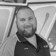 Meet the Younity Team