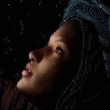 Marvellous Ugochukwu