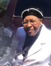 Obituary for Mattie Mae (Wortham) Norphlet