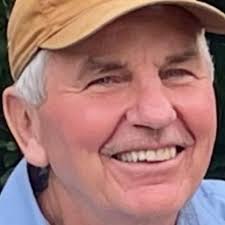 In Memoriam: Holly Valach Hanley, 1961-2022