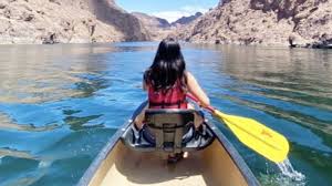 Van Lai-DuMone Archives