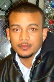 Cody Mcduffie's Instagram, Twitter & Facebook