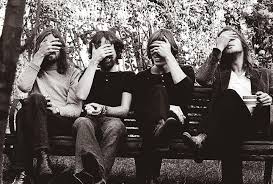 Maybe you would like to learn more about one of these? 3 Pink Floyd Shine On You Crazy Diamond Wow Flutter