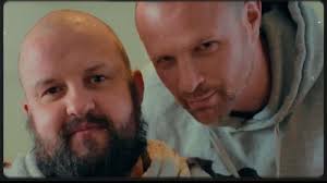 Creating content is hard