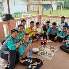 Smk tun abdul razak merupakan salah sebuah sekolah subsidi oleh kerajaan malaysia. Unit Unit Kokurikulum Smk Tun Abdul Razak Selekoh Facebook