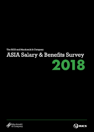Manager, investment & portfolio management. Https Www Macdonaldandcompany Com Assets File Eca967f1 3be5 4ff4 Acd9 08d76d7c48e1 The 20rics 20and 20macdonald 20 26 20company 20asia 20rewards 20 26 20attitudes 20survey 202018 Pdf