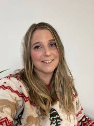 Importance of self love and self care