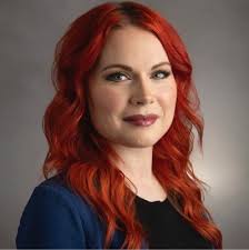 I had the honor and privilege of moderating the servicer panel at the  National Association of Mortgage Field Services conference this week. A big  thank you to Candace Russell and Amber Bell