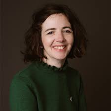 Recherche rufus+va+à+l'école