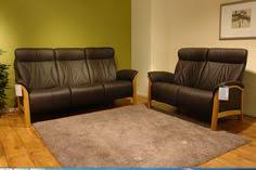 Ürün zaten istek listenizde bulunuyor! 15 Couch Ideas Couch Furniture Home Decor