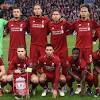 Highlights liverpool v hertha berlin 29 jul 21:20 int clubs friendly games fortaleza ce v crb al 29 jul 22:30 bra copa do brasil remove all. 3