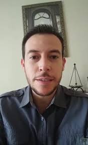 🦺Relación entre la #NOM036STPS2018 y la #NOM017STPS2008 , Lo que te pueden  solicitar en una inspección de STPS., #factoresderiesgoergonómico  #equipodeprotecciónpersonal...