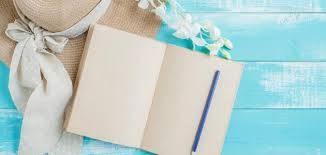 أشعار مجنون ليلى موضوع