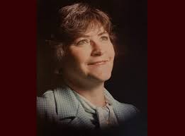 Obituaries: Lindstrom; Mallery; Allen; Sandoval; Erwin; Spangler; Webster;  Benson