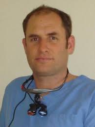 Complex Root Canal in Dublin County • Check Prices & Reviews