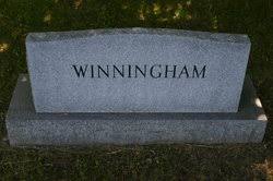 View tamara pressler's profile on linkedin, the world's largest professional community. Murray Leon Winningham 1931 2017 Find A Grave Memorial