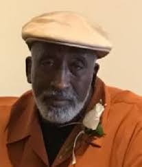 HUGH HUDSON Obituary (2018)