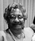 Velma Smith Obituary (2014)