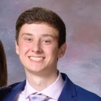 Jack Klingler's Instagram, Twitter & Facebook