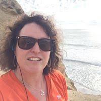 Jay McGill Email & Phone Number