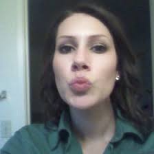 Destiny Spencer (dprettynpink)