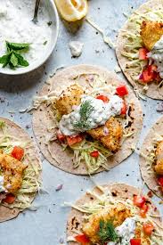 Maybe you would like to learn more about one of these? 55 Best Air Fryer Fish Recipes How To Cook Fish In An Air Fryer