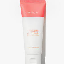 Oct 16, 2020 · layer on your moisturizer. The Gentle But Effective Cleanser Steph Has Been Swearing By Fashionista