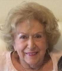 Barbara Ann Perryman Obituary September 26, 2020