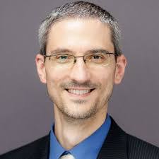 Vanessa Ricker's Instagram, Twitter & Facebook