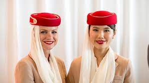 Check spelling or type a new query. Is Emirates The Best Airline To Work For As A Flight Attendant Travelpulse