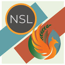 From the Ashes, A New Story