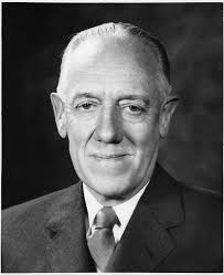 Content Posted in 2020