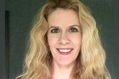 Australian Floods Hit Close to Home for Bravo Stars