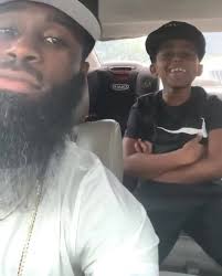 Blue Magic Bars! OOOOWEEEE