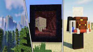 Jun 12, 2020 · hey everyone, here are 10 more minecraft mods that you quite possibly have never seen before! The Top 100 Minecraft Mods Of The Decade Part 2 Youtube