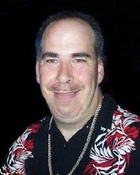 Mr. Jason C. Donohue Obituary