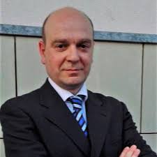 Revista El Pollo Urbano