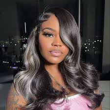 Jay'Lo💰 (@jaylynyvonne) · Birmingham, AL