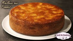 Epingle Sur G P Au Noisette