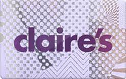 Claire's accessories gift card balance. Claire S Gift Card Balance Check Your Balance Online Gift Cardio