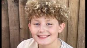 Petition · Implement a Minimum Age Requirement for Aerosol Purchases