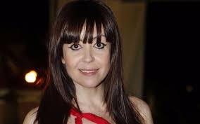 Fátima Lopes, estilista madeirense de luto: "estou em choque"