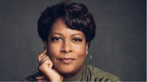 Watch Clip From Luther Vandross Sundance Doc, Directed By Dawn Porter