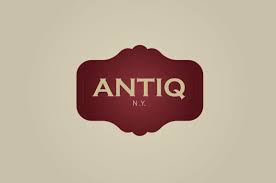 Antique Furniture Logo Template Sample Inkd Furniture Logo Retro Furniture Antique Furniture