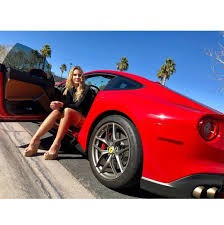 Check spelling or type a new query. Pin By Dominique Rocheron On Dream Cars Car Girls Best Luxury Cars Hot Cars