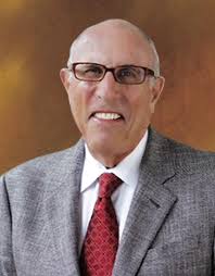 Palm Beach Dramaworks Trying May 24-June 9, 2024 in West Palm Beach by  palmbeachdramaworks