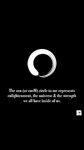 Pin By Kunal Ghanisham On Tattoos Meaningful Symbol Tattoos Circle Tattoo Meaning Deep Tattoo