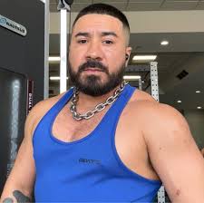 Our team. Our city. #Defend210 San Antonio FC