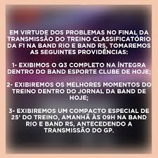 Por fábio mendes a 29 março 2021 10:03 que grande arranque de época! F1naband On Twitter Nota Oficial F1 Formula1 Corrida Respostaband Comunicacao Competicao Bandeirantes21 Bandrio Bandrs